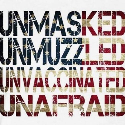 18:44:17 GMT-0600 (MDT)