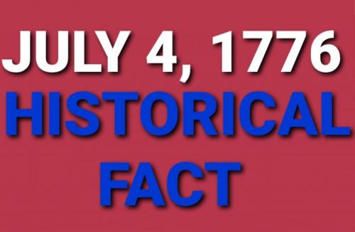 00:23:03 GMT-0500 (CDT)