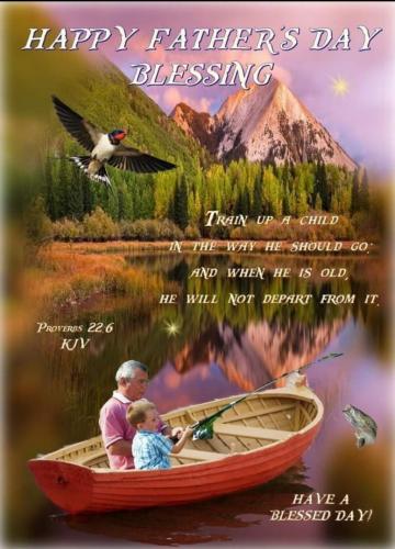 Screenshot_20210620-063044_Gallery