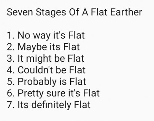 Screenshot_20210602-132037_txtpad