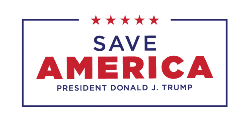 SAVE AMERICA