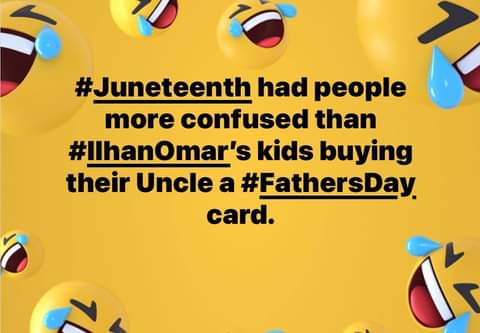 FB_IMG_1624508068547