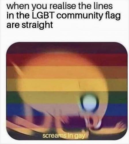 20:14:07 GMT-0500 (CDT).image