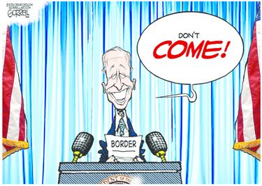 bg061521dAPR20210614124509-375x275