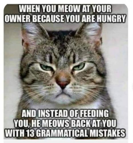 22:09:58 GMT-0700 (PDT)