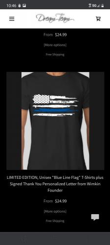 Screenshot_20210617-104608_Chrome