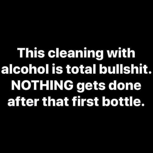 22:45:52 GMT-0700 (PDT).image