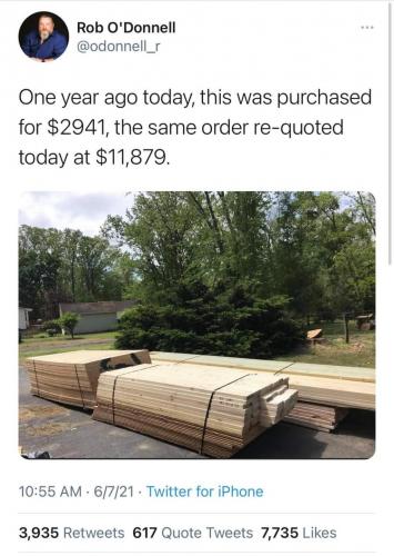 16:28:37 GMT-0500 (CDT)