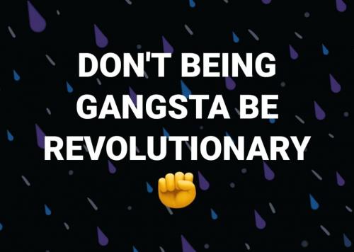 01:58:37 GMT-0500 (CDT)