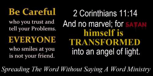 206162_390334874346141_32671751_n