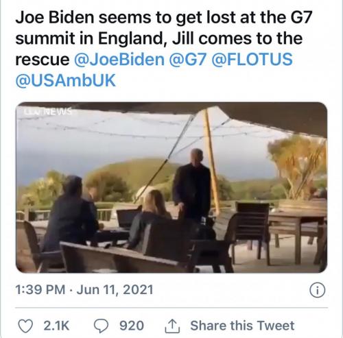 22:58:23 GMT-0500 (CDT).image