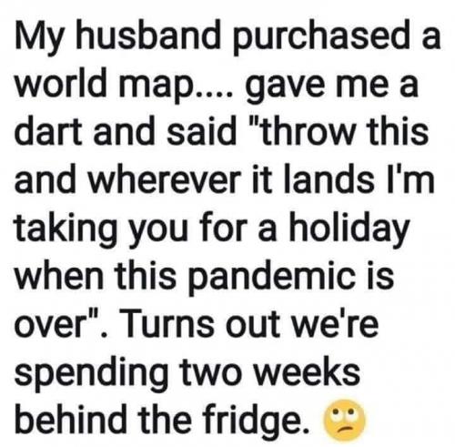 09:38:10 GMT-0600 (MDT)