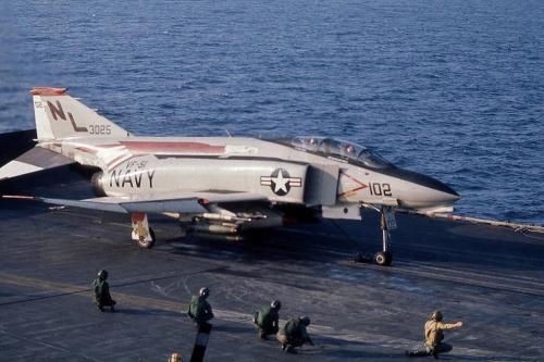 131821359_4085635261474390_642631303497133778_n