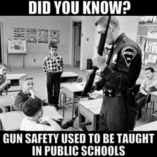 FB_IMG_1624921845585