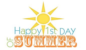 11:07:44 GMT-0400 (EDT).image