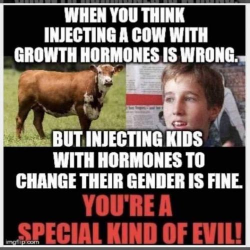 FB_IMG_1623278481789