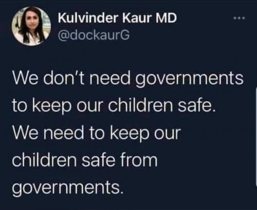 18:10:53 GMT-0500 (CDT)