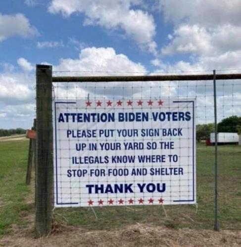 FB_IMG_1623886689345