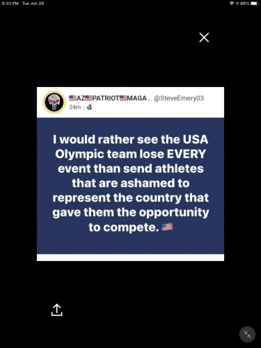 18:49:49 GMT-0600 (MDT).image