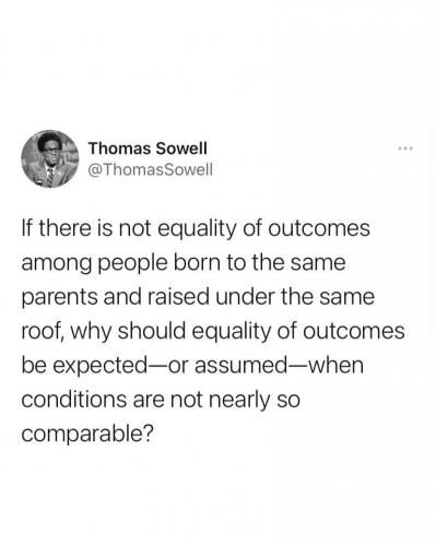 201878711_4854607374565879_3426991744078186959_n