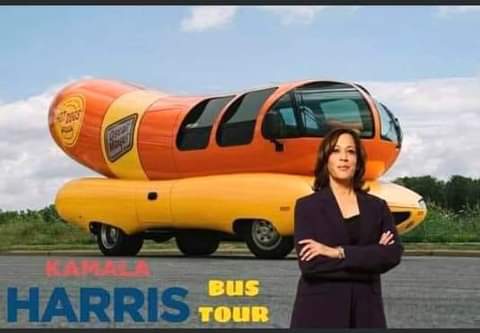 FB_IMG_1624841756504