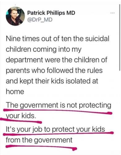 00:15:59 GMT-0400 (EDT)