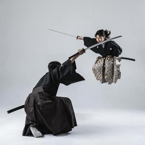 208848180_2660777854217243_2915354714780763530_n