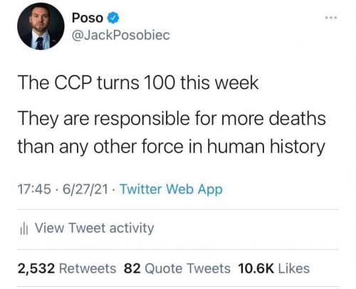 21:28:14 GMT-0700 (PDT).image