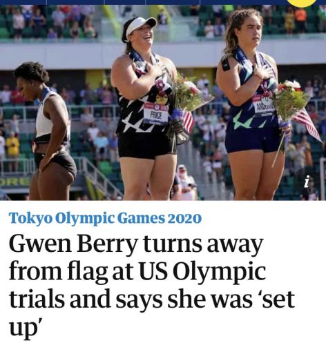 11:06:04 GMT-0400 (EDT).image