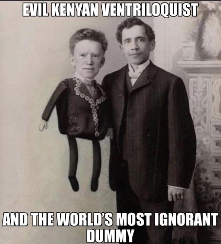 0B09BFA5-A4BC-4D9E-8A53-AC2EC8172472