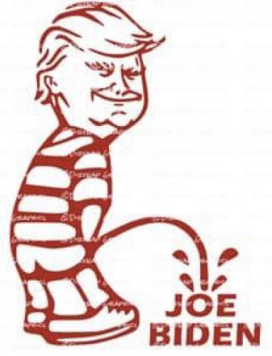 13:09:54 GMT-0500 (CDT)