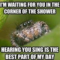 07:41:39 GMT-0600 (MDT).image