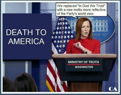 CB7kVaMYMCxKZ33bikI6_04_1a907d9a9ba8b77af30fa889d7552ca1_image