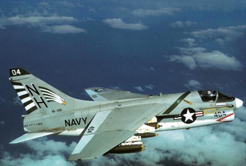 205393751_4784709474878318_1048390338165743929_n