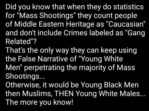 12:40:26 GMT-0400 (EDT)