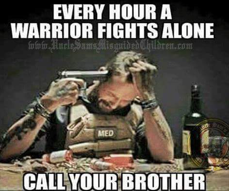 FB_IMG_1505665184061