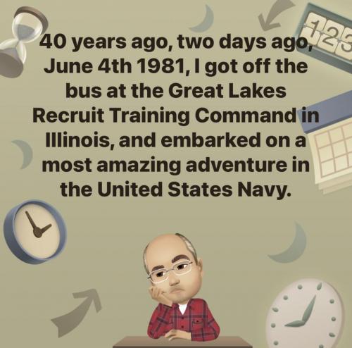 22:32:14 GMT-0400 (EDT).image