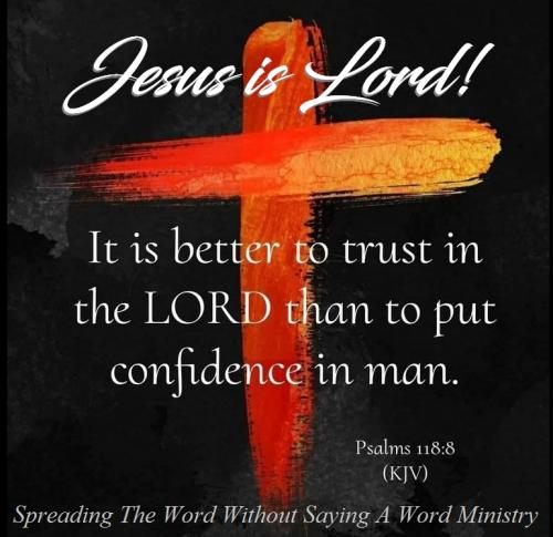 200608435_4170085529718363_3879110673923371297_n