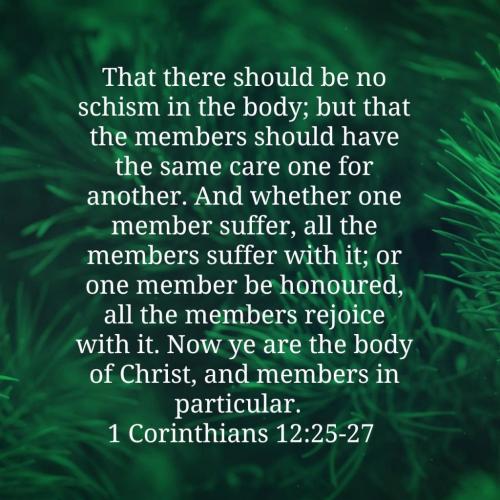 08:40:45 GMT-0400 (EDT)