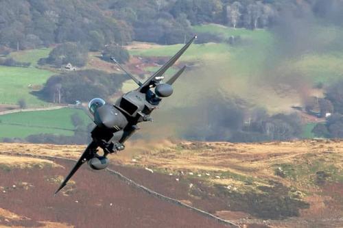 203729023_4128738120545710_4657981633020018118_n