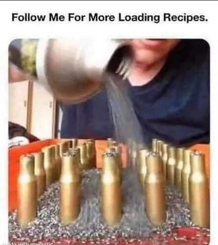 19:38:42 GMT-0500 (CDT)