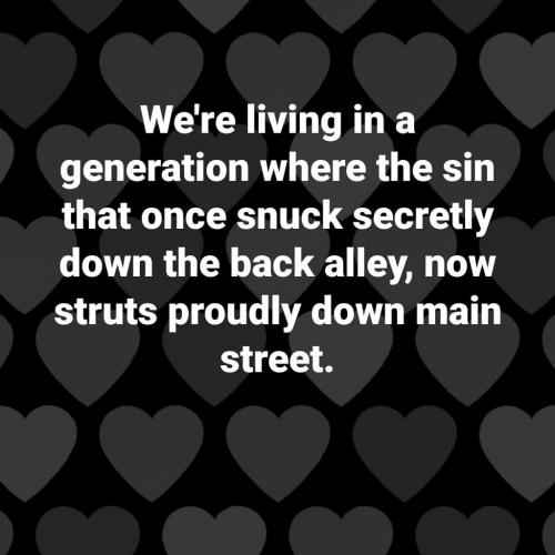 16:24:20 GMT-0400 (EDT)