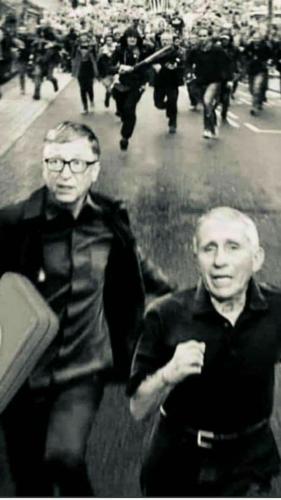 img_2021_04_21_21_41_20