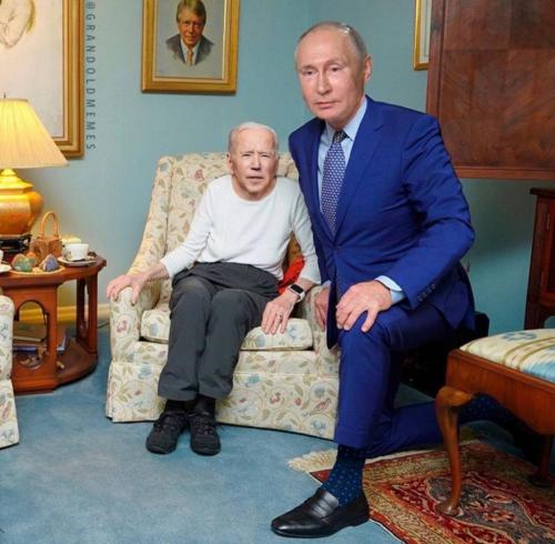 201948709_10159022850785923_8315176954474089483_n