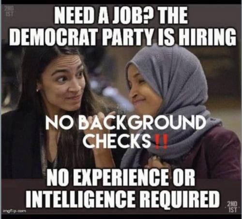 02:55:44 GMT-0700 (PDT).image