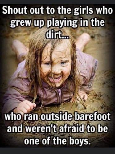 20:39:48 GMT-0700 (PDT).image