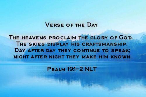 17:20:22 GMT-0400 (EDT)