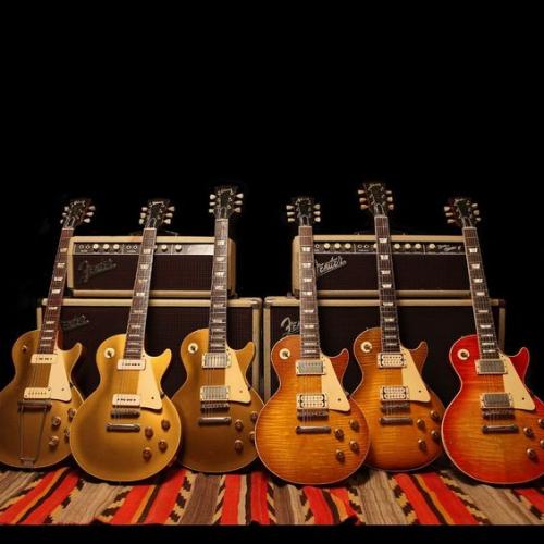 90208121_10212852583069549_3292271635599458304_n