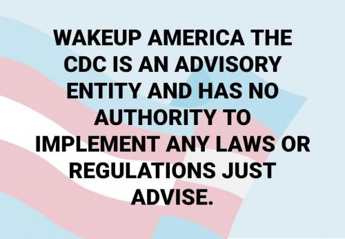 11:25:06 GMT-0500 (CDT)