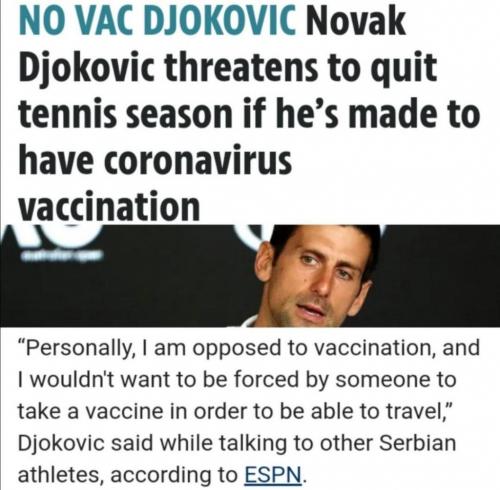 Djoko